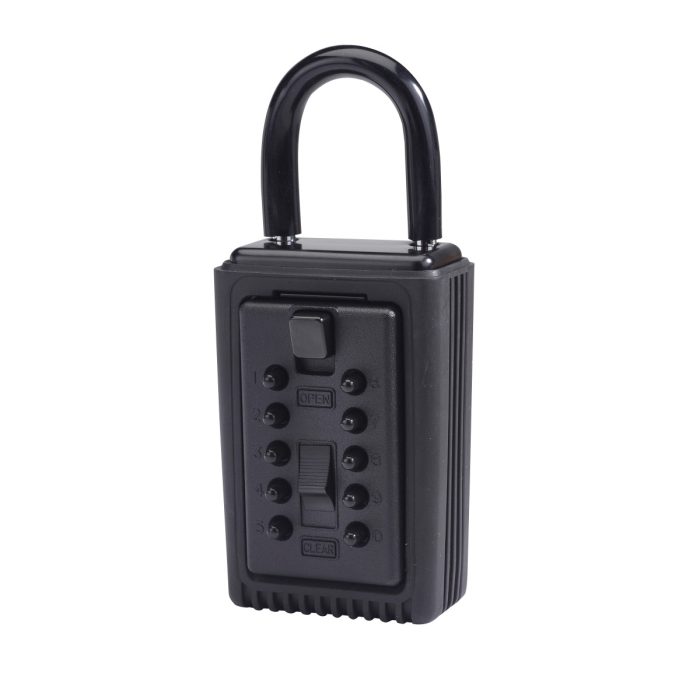 portable_01 portable_01