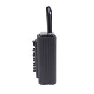 portable_03