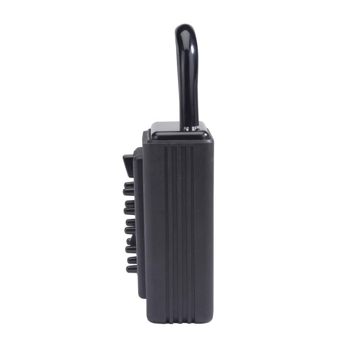 portable_03 portable_03