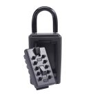 portable_04