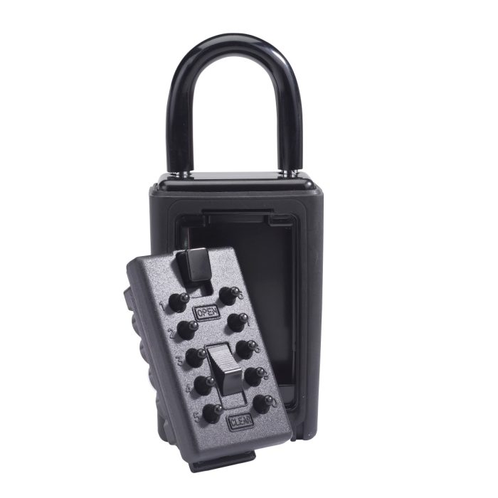 portable_04 portable_04