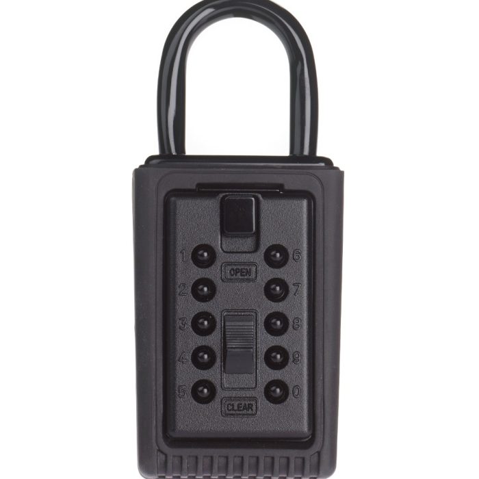 portable_11_ portable_11_