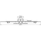 rail20200_tech-1
