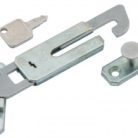 res-lok-concealed-1-300x218-1