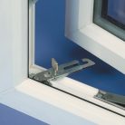 res-lok-concealed-2