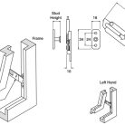 res-lok-concealed-tech_1