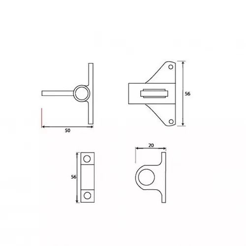 s-l960 (1) s-l960 (1)