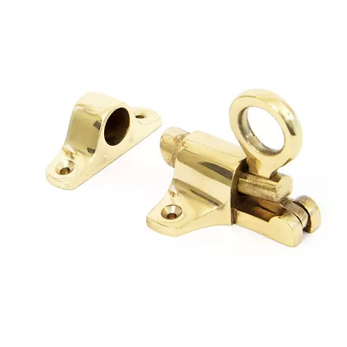 s-l960 (2) s-l960 (2)