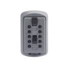 s6_slimline_00_1