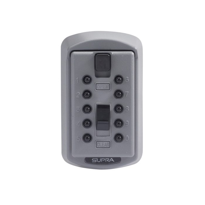 s6_slimline_00_1