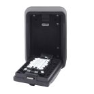 s7_big_box_05