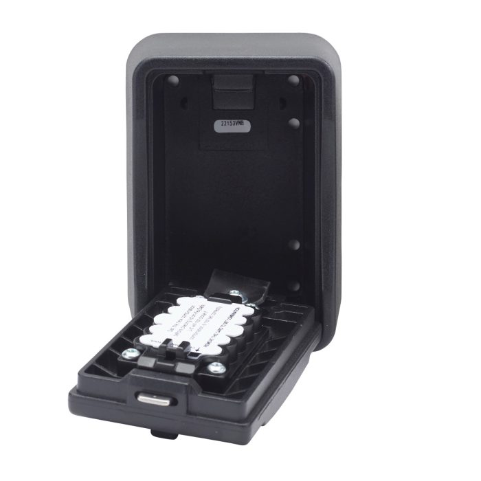 s7_big_box_05