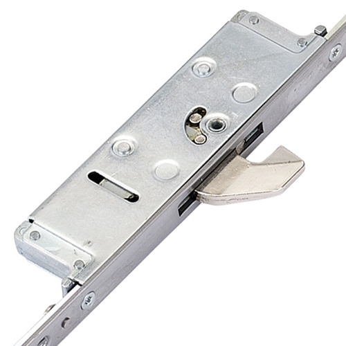 safeware3_20 safeware3_20