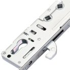 safeware3_21