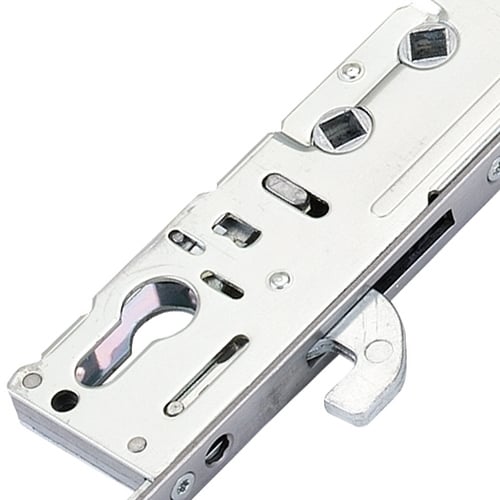 safeware3_21 safeware3_21