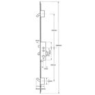 safeware3_tech