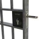 sbkllt-in-gate