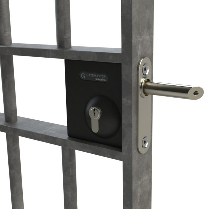 sbkllt-in-gate sbkllt-in-gate