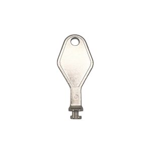 Securistyle Window Restrictor Key