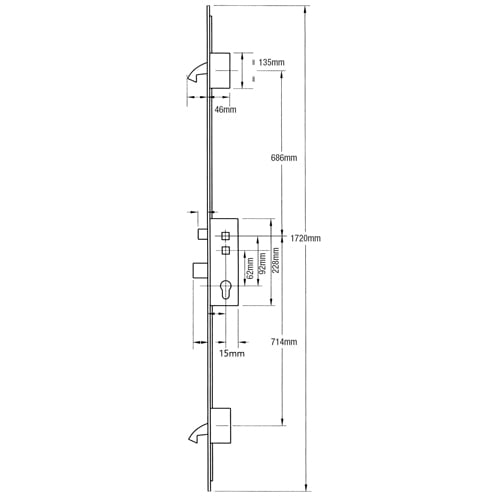 sl162h2035_tech sl162h2035_tech