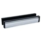 tss-12-slimline-telescopic-letterplate-for-upvc-doors-40-80mm-1.webp