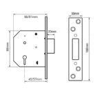 tssbsmdl25b_tech_1 (1)