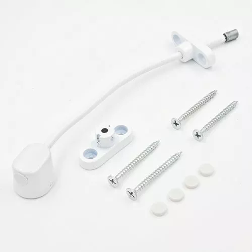 tsscwrkeylesswh_2.webp tsscwrkeylesswh_2.webp