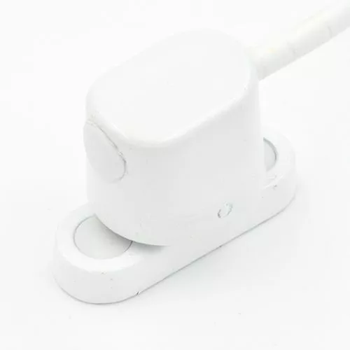 tsscwrkeylesswh_20.webp tsscwrkeylesswh_20.webp