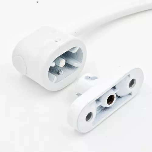 tsscwrkeylesswh_22.webp tsscwrkeylesswh_22.webp