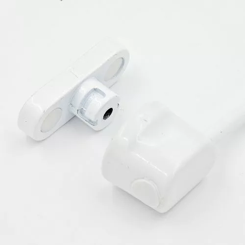 tsscwrkeylesswh_23.webp tsscwrkeylesswh_23.webp