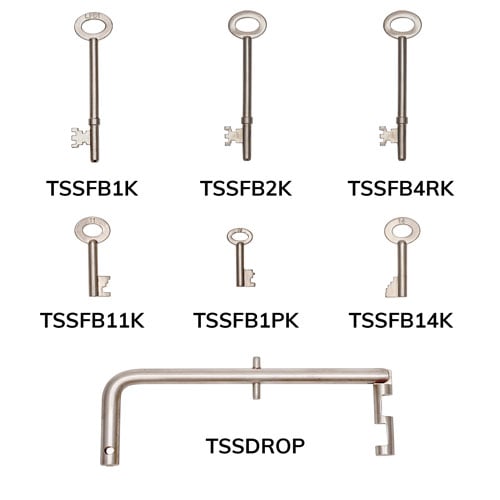 tssfbkeyset_2 tssfbkeyset_2