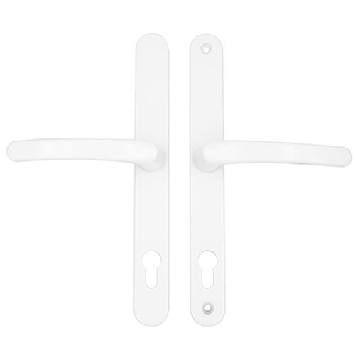 tsshan270llw_1_4 tsshan270llw_1_4