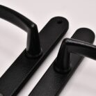 tsshantr210llab_20_1