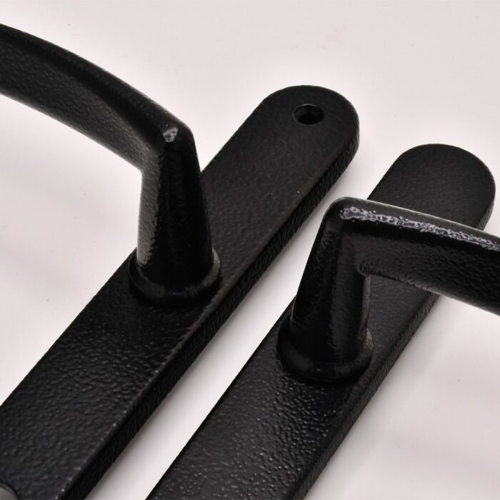 tsshantr210llab_20_1