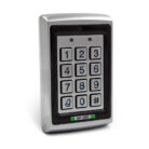 tsskeypad3_1