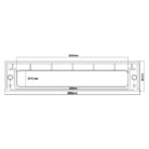 tsslet104080w_tech_2