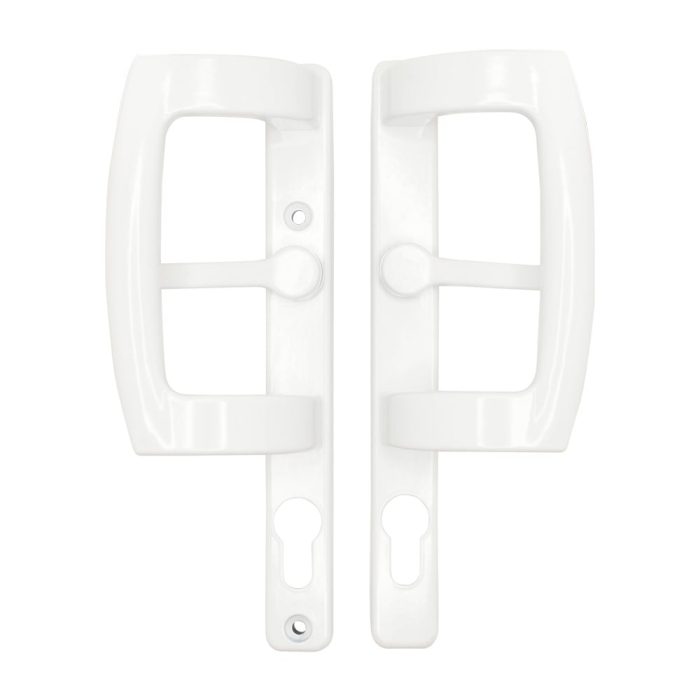 tsspat154w_1-1 tsspat154w_1-1