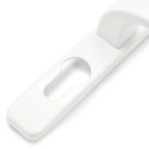 tsspat154w_20-1