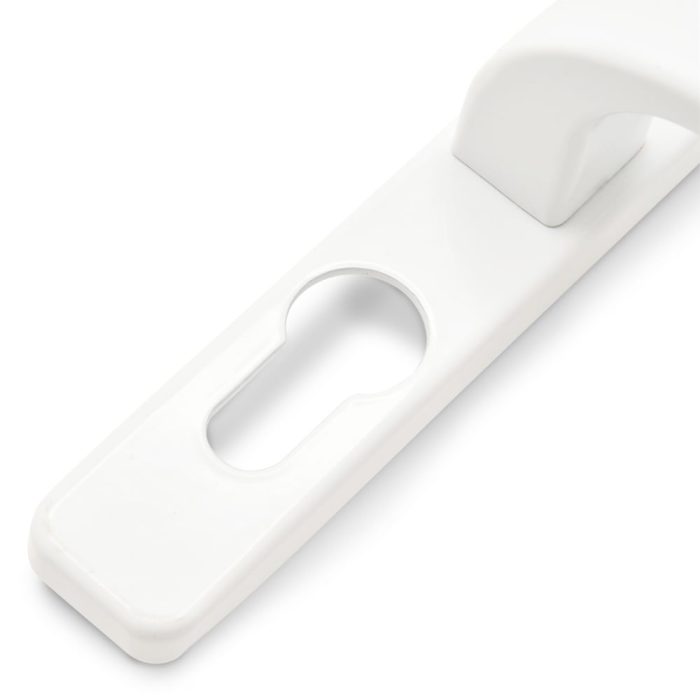 tsspat154w_20-1 tsspat154w_20-1