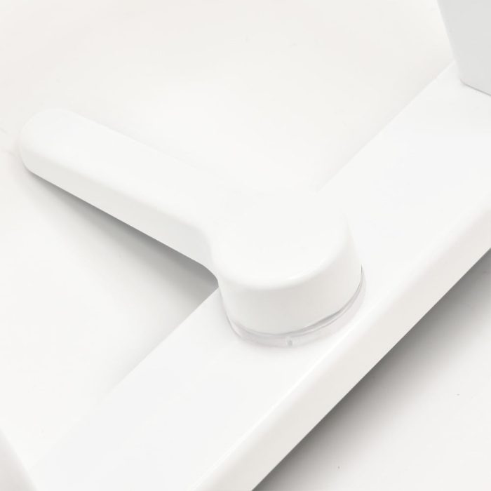 tsspat154w_21-1 tsspat154w_21-1