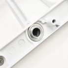 tsspat154w_22-1
