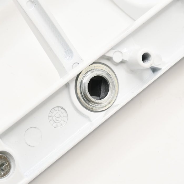 tsspat154w_22-1 tsspat154w_22-1