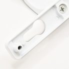 tsspat154w_23-1
