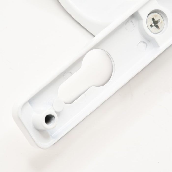 tsspat154w_23-1 tsspat154w_23-1