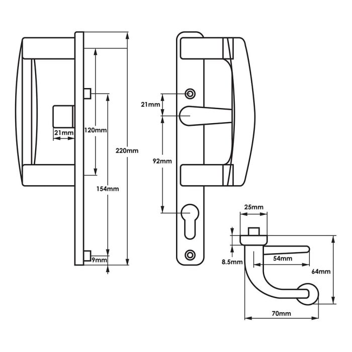 tsspat154w_tech-1 tsspat154w_tech-1