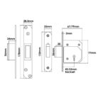 tssretromdl25b_tech_1