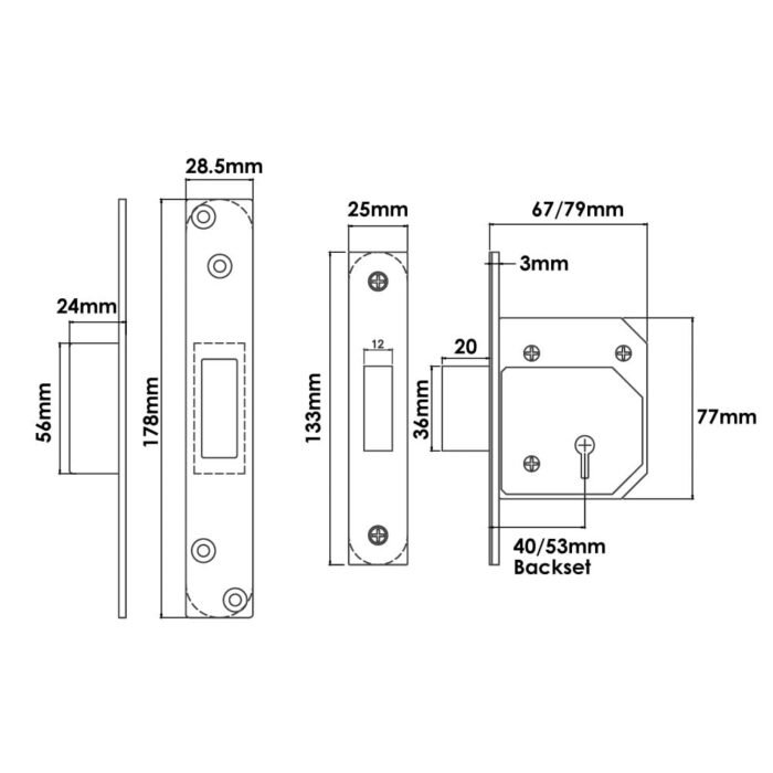tssretromdl25b_tech_1