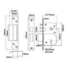 tssretromsl25b_tech_1