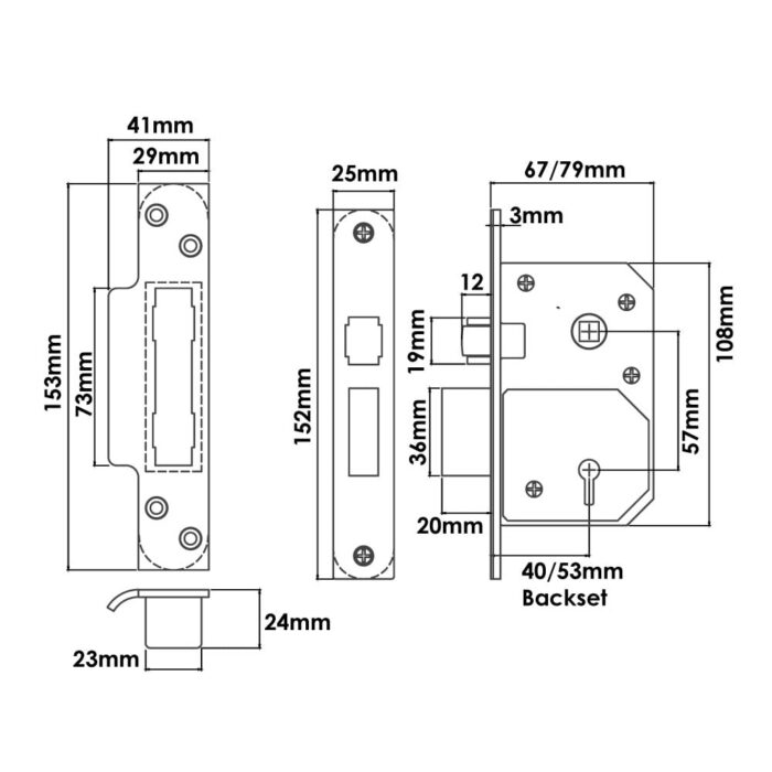 tssretromsl25b_tech_1