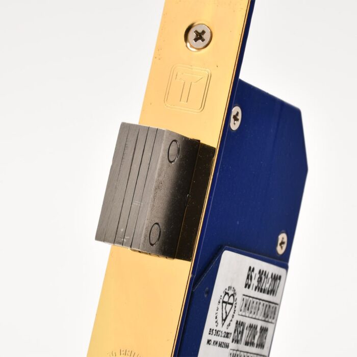 tssretroupmdl3b_21_1